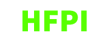 HELP FOR POOR Inc logo
